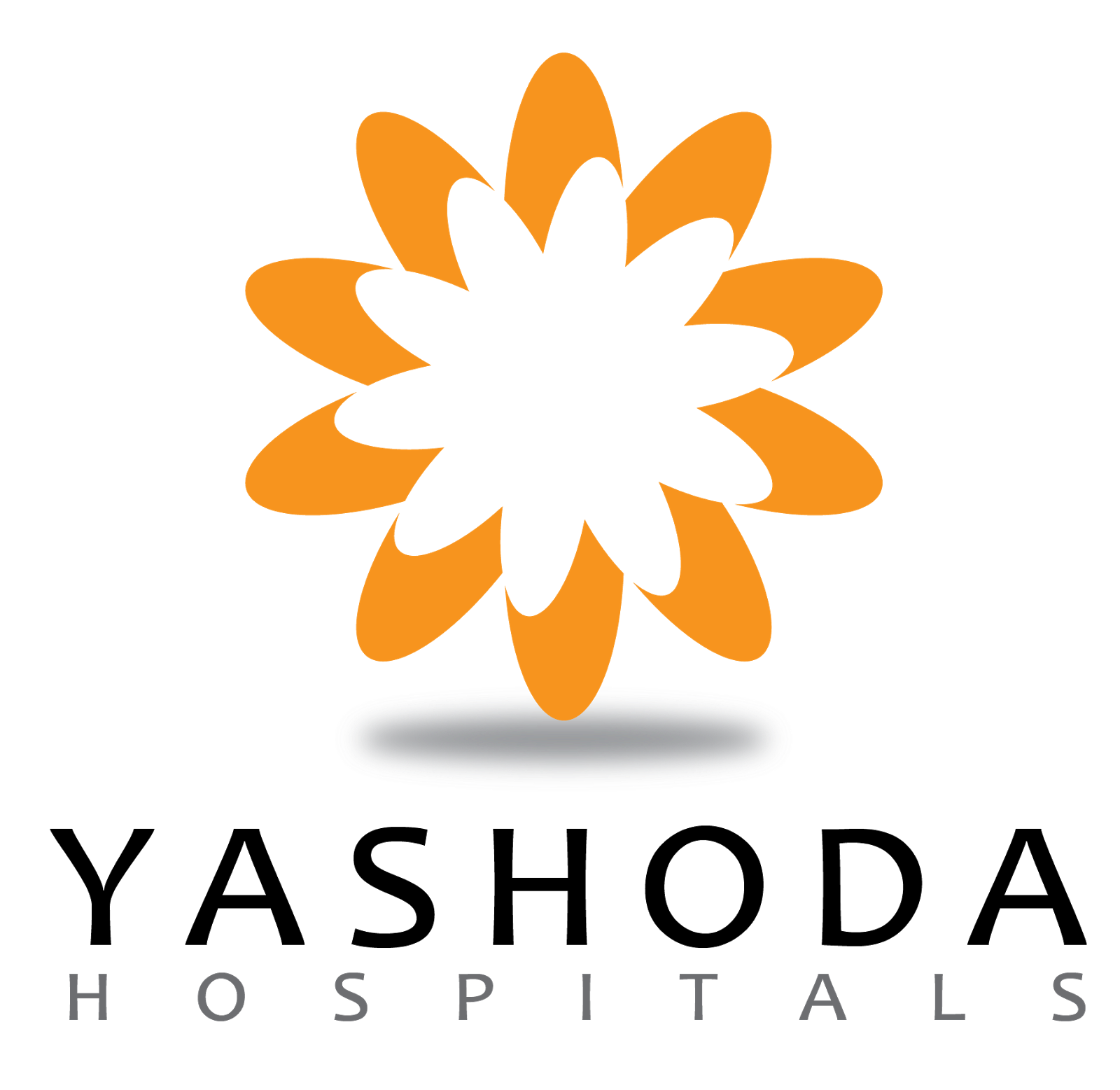 Yashoda Hospitals