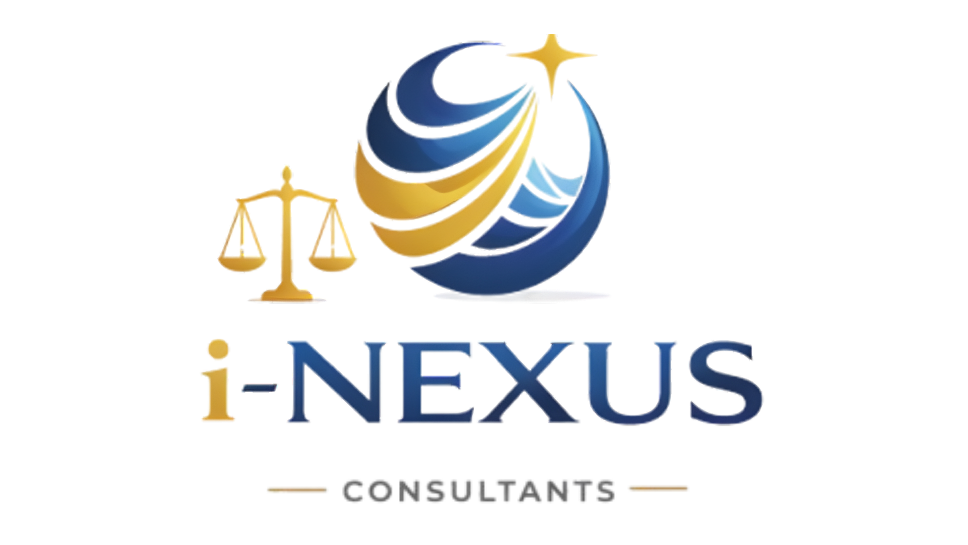 INEXUS