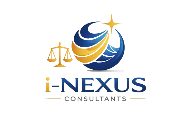 I-nexus Consultants